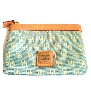 Dooney & Bourke Coin Purse